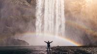 Quelle: unsplash.com/@erondu