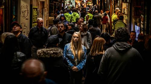 Quelle: unsplash/Mike Wilson