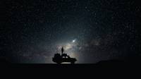 Quelle: unsplash.com/@r3dmax