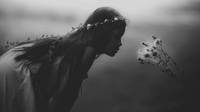 Quelle: unsplash.com/@sarahmakphotography