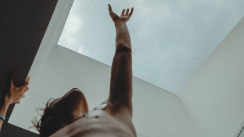 Quelle: Quelle: unsplash.com/@nicotitto
