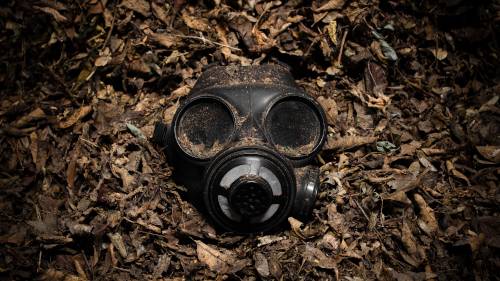 Quelle: Quelle: unsplash.com/@scottrodgerson