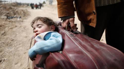 Quelle: Quelle: © UNICEF/UN0185401/Sanadiki