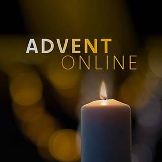 Quelle: Advent Online
