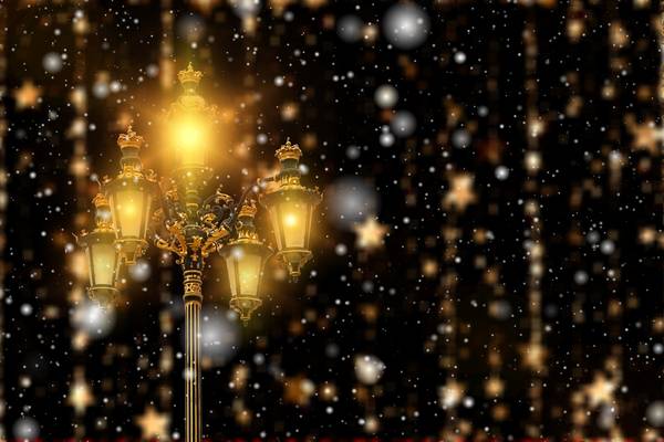 Quelle: pixabay